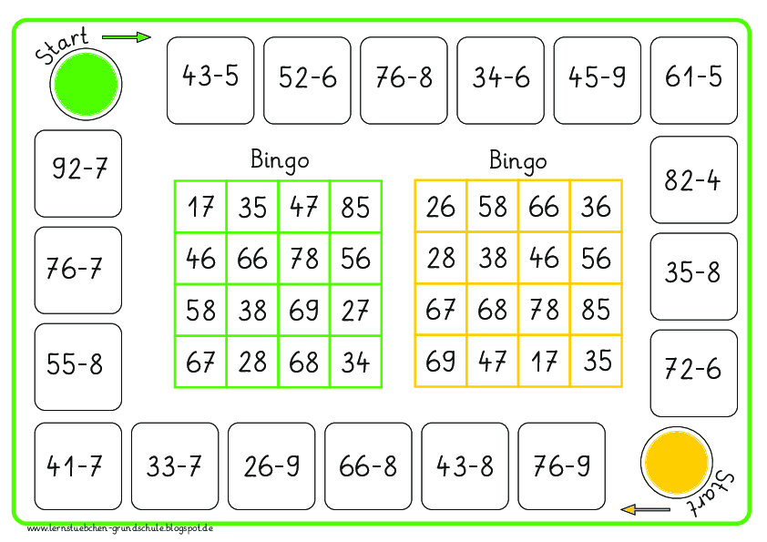 Bingo minus mit Ü.pdf_uploads/posts/Mathe/Arithmetik/Subtraktion/rechenbingo_subtraktion_803dac03ce23930d60486256a91371a0/2eef6d5ce96abacc56d79ed70b2a5bca/Bingo minus mit Ü-avatar.png